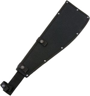 CSSC97LHM