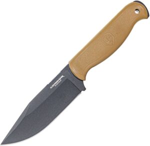 CTK183149HC