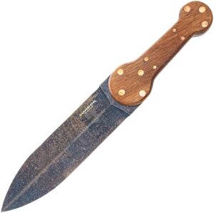 CTK183279HC