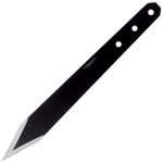 CTK401210HC