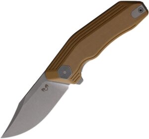 DMN005GT