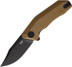 DMN005GT2
