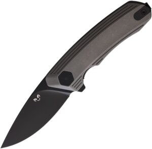 DMN006TSW2