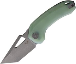 DMN014XLGJ
