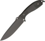 DPXHEFT6A