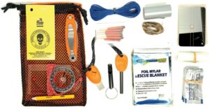 ESESSENKIT