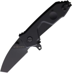 EX0148BLK