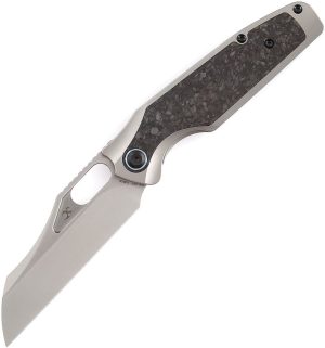 K1052A1