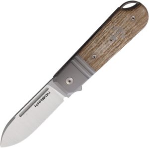 KARB100