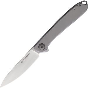 KARB105