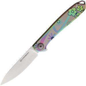 KARB108