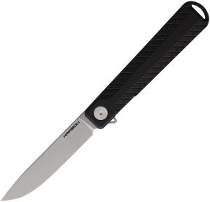 KARB111