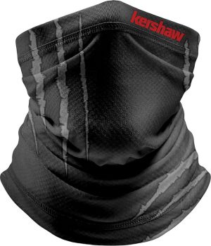 KSGAITER