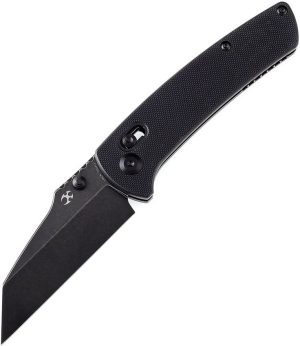 KT1015V1