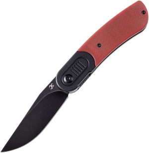 KT2025B6