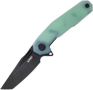 KUB237F