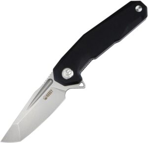 KUB237G