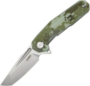 KUB237H