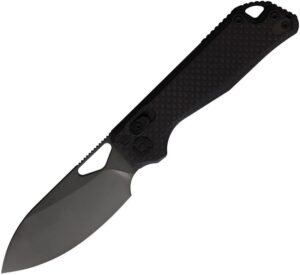 KUNX705F