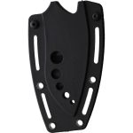 MANTA2_add_01