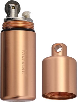 MARA46