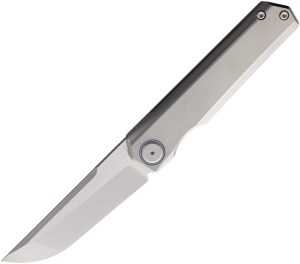 MAXM08A