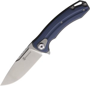 MAXMBM202