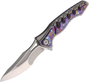 MAXMCH202