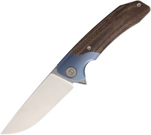 MAXMGL202
