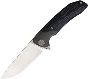 MAXMGL203