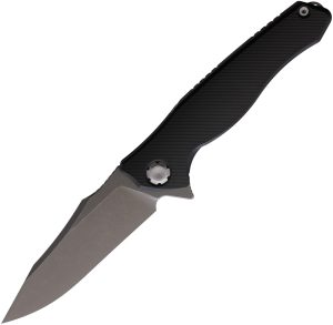 MAXMKW201