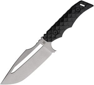 MM017