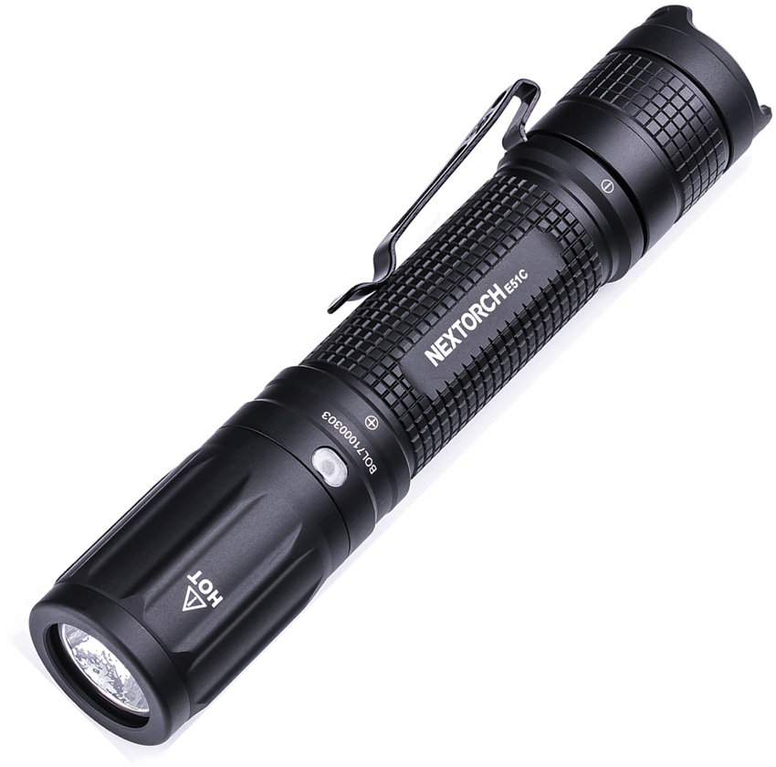 NXE51C NXE51C