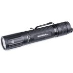 NXE52C_add_01