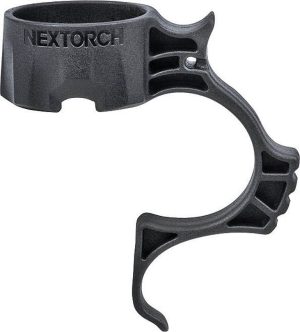 NXFR1