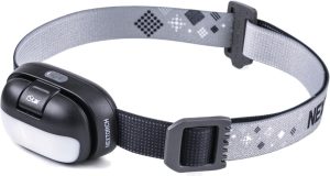 NXISTAR