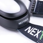 NXISTAR_add_04