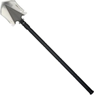 NXKT5524