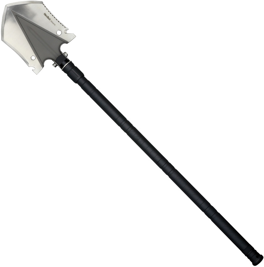 NXKT5524 NXKT5524