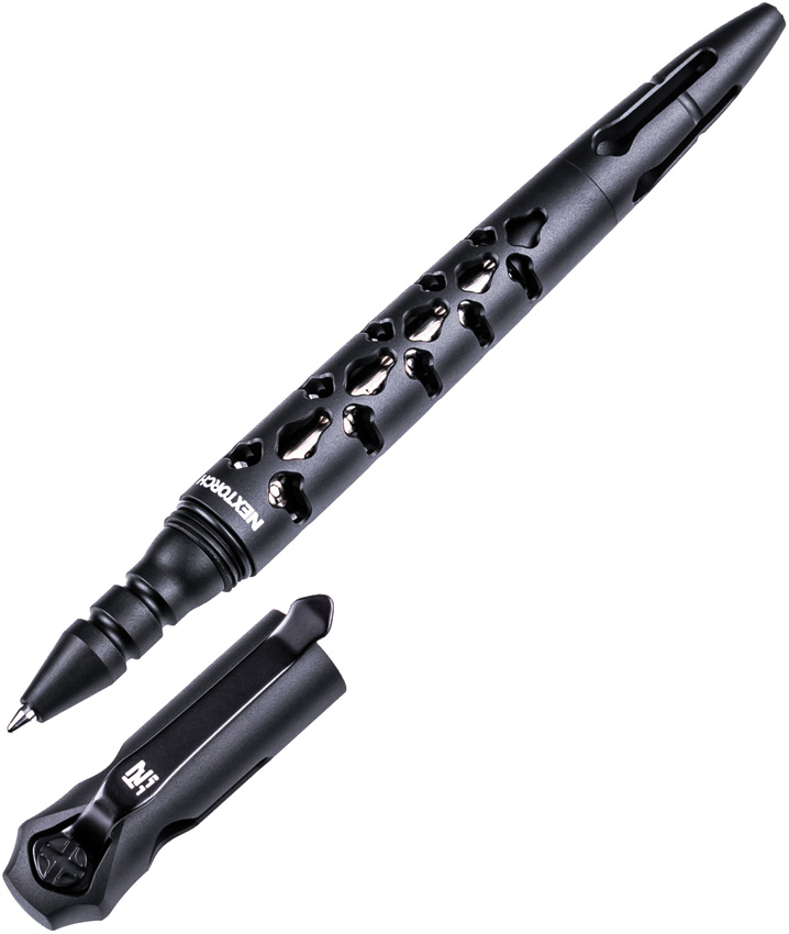 NXNP20
