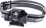 NXOSTAR