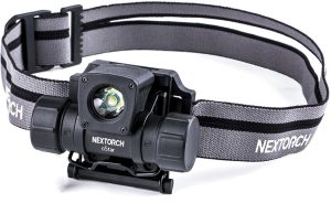 NXOSTAR