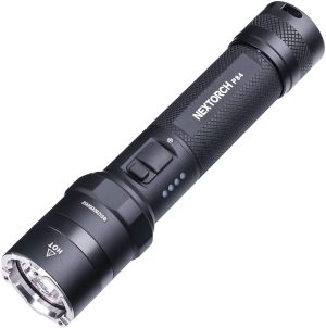 NXP84