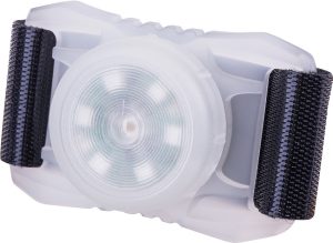 NXSL20