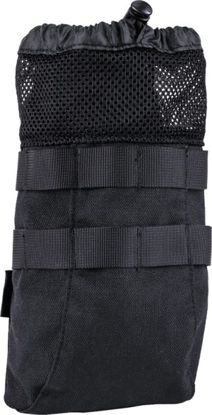 NXTEX20P