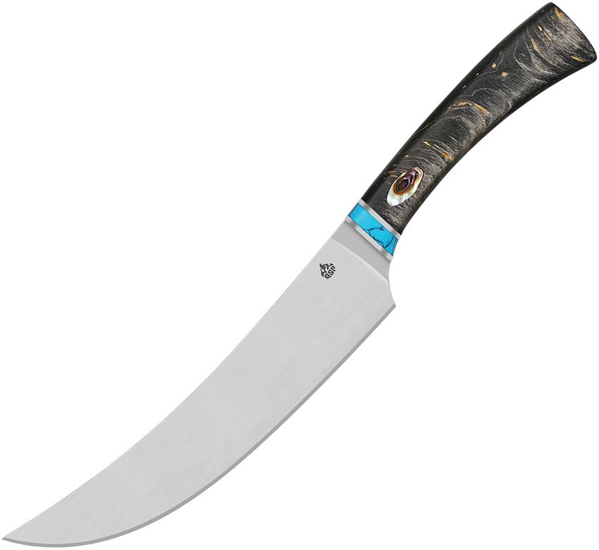 QSKK006A