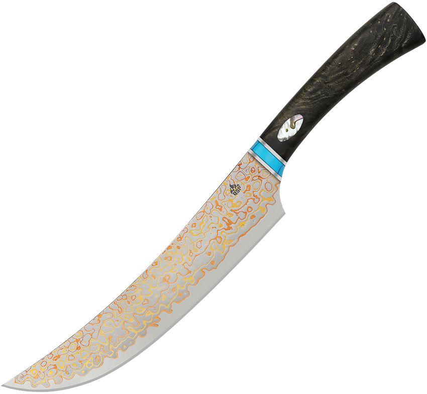 QSKK006B
