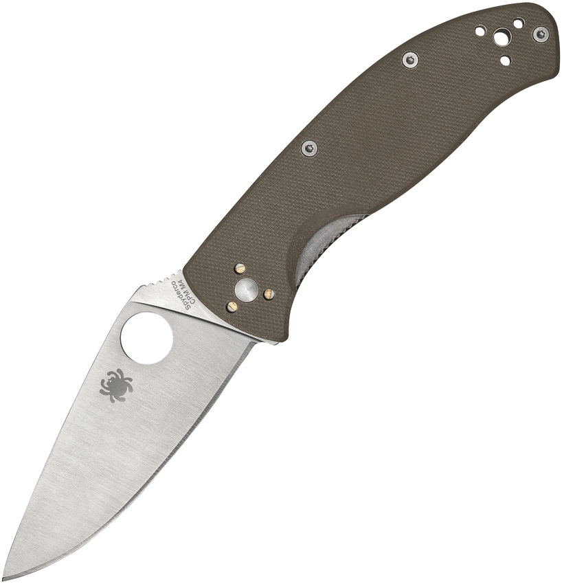 SC122GBNM4P SC122GBNM4P