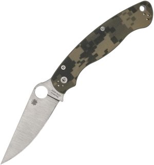 SC36GPCMO2