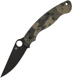 SC36GPCMOBK2
